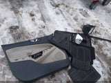 Ford Ecosport Titanium MAJ6P1WL7JC189300 снимка