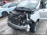 Ford Ecosport Titanium MAJ6P1WL7JC189300 снимка