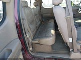 Toyota Tundra Ltd V8 5TBRT38152S270220 photo