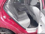 Toyota Corolla Le 1NXBU4EE0AZ327691 снимка