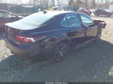 Toyota Camry Se 4T1G11AKXMU407156 fotografie