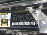 Toyota Camry Se 4T1G11AKXMU407156 снимка