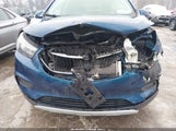 Buick Encore Awd Preferred KL4CJESB1LB004194 снимка
