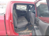 Toyota Tacoma 3TMDZ5BN2JM039006 снимка