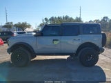 Ford Bronco Black Diamond 1FMEE5DH0NLA87792 снимка