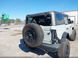 Ford Bronco Black Diamond 1FMEE5DH0NLA87792 снимка