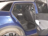 Miniaturka zdjęcia 8