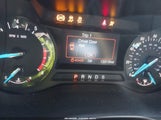 Ford Fusion Se 1FA6P0H71E5352060 снимка