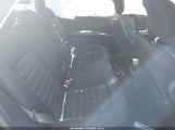 Ford Fusion Se 1FA6P0H71E5352060 снимка
