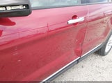 Ford Explorer Xlt 1FM5K8D8XDGB69062 снимка