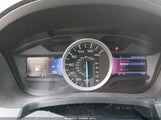 Ford Explorer Xlt 1FM5K8D8XDGB69062 снимка