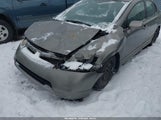 Honda Civic Lx 2HGFA16568H318004 снимка