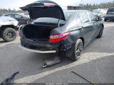 Toyota Camry Se 4T1BF1FK4GU192009 снимка