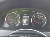 Toyota Camry Se 4T1BF1FK4GU192009 снимка