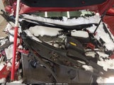 Toyota Camry Se 4T1BF1FK9DU645035 снимка