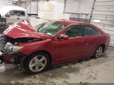 Toyota Camry Se 4T1BF1FK9DU645035 снимка