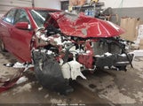 Toyota Camry Se 4T1BF1FK9DU645035 снимка
