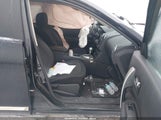 Nissan Rogue S JN8AS5MV4DW620407 снимка