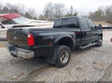 Ford F-350 Lariat 1FTWW3DR8AEA23498 снимка