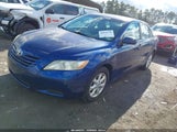 Toyota Camry Le 4T1BE46K29U347938 снимка