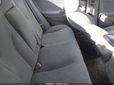 Toyota Camry Le 4T1BE46K29U347938 снимка