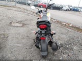Honda Nva110 B 3H1JK071XPD101210 снимка