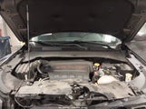 Jeep Compass Latitude 4X4 3C4NJDBB3JT259076 снимка