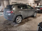 Jeep Compass Latitude 4X4 3C4NJDBB3JT259076 снимка