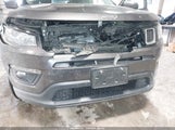 Jeep Compass Latitude 4X4 3C4NJDBB3JT259076 снимка
