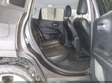 Jeep Compass Latitude 4X4 3C4NJDBB3JT259076 снимка