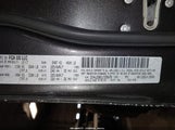 Jeep Compass Latitude 4X4 3C4NJDBB3JT259076 снимка