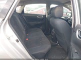 Nissan Sentra S 3N1AB7AP4FY371392 снимка