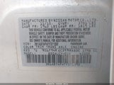 Nissan Sentra S 3N1AB7AP4FY371392 снимка
