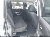 Nissan Titan Xd Sv Diesel 1N6BA1F3XHN570192 fotografie