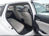 Honda Insight Touring 19XZE4F90KE012133 снимка