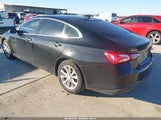 Chevrolet Malibu Fwd Lt 1G1ZD5ST7LF013337 снимка