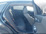 Chevrolet Malibu Fwd Lt 1G1ZD5ST7LF013337 снимка