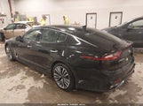 Kia Stinger Premium KNAE25LA6J6011307 снимка