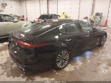Kia Stinger Premium KNAE25LA6J6011307 снимка