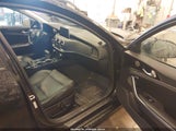 Kia Stinger Premium KNAE25LA6J6011307 снимка