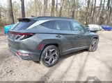 Hyundai Tucson Limited 5NMJE3AE6NH126971 photo