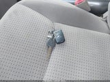 Toyota Sienna Le 5TDZA23C16S422564 снимка