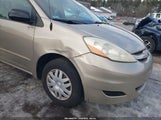 Toyota Sienna Le 5TDZA23C16S422564 снимка
