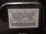 Nissan Sentra S 3N1AB7AP4KY257273 снимка