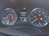 Toyota Corolla Le 2T1BURHE5HC863203 снимка