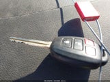 Miniaturka zdjęcia 11