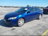 Toyota Camry Le 4T1BE46K79U265400 снимка