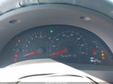 Toyota Camry Le 4T1BE46K79U265400 снимка