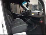 Mercedes-Benz Sprinter  Standard Roof 4-Cyl Diesel Ho W1Y4NBHY4ST232641 photo