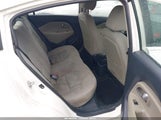 Kia Rio Lx KNADM4A3XE6353353 снимка